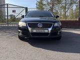 Volkswagen Passat 2007 года за 3 300 000 тг. в Астана