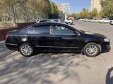 Volkswagen Passat 2007 года за 3 300 000 тг. в Астана – фото 3