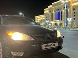 Toyota Camry 2005 года за 6 000 000 тг. в Кызылорда – фото 4