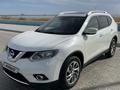 Nissan X-Trail 2014 годаfor8 000 000 тг. в Актау