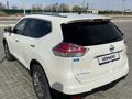 Nissan X-Trail 2014 годаүшін8 000 000 тг. в Актау – фото 4