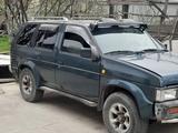 Nissan Terrano 1994 годаүшін1 700 000 тг. в Алматы – фото 2