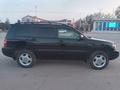 Toyota Highlander 2005 года за 8 000 000 тг. в Тараз – фото 2