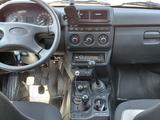 ВАЗ (Lada) Lada 2121 2021 года за 5 700 000 тг. в Алматы – фото 4