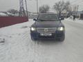 Volkswagen Touareg 2003 годаүшін4 650 000 тг. в Караганда – фото 2