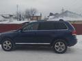 Volkswagen Touareg 2003 годаүшін4 650 000 тг. в Караганда – фото 3