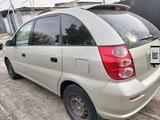 Toyota Nadia 1998 годаүшін1 600 000 тг. в Алматы – фото 2