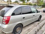 Toyota Nadia 1998 годаүшін1 600 000 тг. в Алматы – фото 4