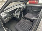 ВАЗ (Lada) 21099 2001 годаүшін800 000 тг. в Актобе