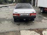 ВАЗ (Lada) 21099 2001 годаүшін800 000 тг. в Актобе – фото 3