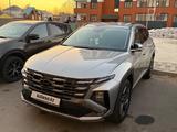 Hyundai Tucson 2025 годаүшін15 000 000 тг. в Тараз – фото 3