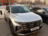 Hyundai Tucson 2025 годаүшін15 000 000 тг. в Тараз – фото 2