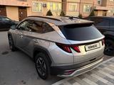 Hyundai Tucson 2025 годаүшін15 000 000 тг. в Тараз – фото 4