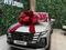 Hyundai Tucson 2025 года за 15 000 000 тг. в Тараз