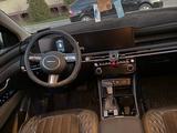 Hyundai Tucson 2025 годаүшін15 000 000 тг. в Тараз – фото 5