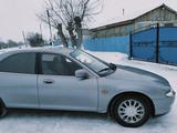 Mazda Xedos 6 1993 годаүшін1 580 000 тг. в Иртышск – фото 2