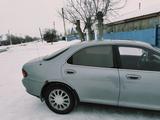 Mazda Xedos 6 1993 годаүшін1 580 000 тг. в Иртышск – фото 3