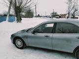 Mazda Xedos 6 1993 годаүшін1 580 000 тг. в Иртышск – фото 5