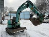 Yanmar  VIO30 2006 года за 7 700 000 тг. в Алматы – фото 3