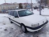 Volkswagen Passat 1989 годаүшін1 750 000 тг. в Мерке