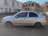 Chevrolet Nexia 2022 года за 5 200 000 тг. в Уральск – фото 5