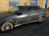 ВАЗ (Lada) 2114 2008 годаfor650 000 тг. в Уральск – фото 3