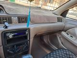 Toyota Camry 1997 года за 3 000 000 тг. в Мерке – фото 5