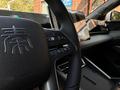 BYD Qin L DM-i Beyond 2025 года за 9 900 000 тг. в Алматы – фото 12