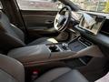 BYD Qin L DM-i Beyond 2025 года за 9 900 000 тг. в Алматы – фото 13