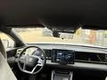 BYD Qin L DM-i Beyond 2025 года за 9 900 000 тг. в Алматы – фото 22