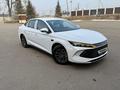 BYD Qin L DM-i Beyond 2025 года за 9 900 000 тг. в Алматы – фото 25