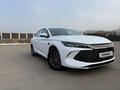 BYD Qin L DM-i Beyond 2025 года за 9 900 000 тг. в Алматы – фото 30