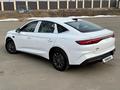 BYD Qin L DM-i Beyond 2025 года за 9 900 000 тг. в Алматы – фото 32