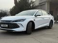 BYD Qin L DM-i Beyond 2025 года за 9 900 000 тг. в Алматы – фото 34