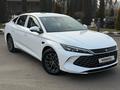 BYD Qin L DM-i Beyond 2025 года за 9 900 000 тг. в Алматы – фото 35
