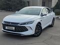 BYD Qin L DM-i Beyond 2025 года за 9 900 000 тг. в Алматы – фото 36