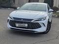 BYD Qin L DM-i Beyond 2025 года за 9 900 000 тг. в Алматы – фото 4