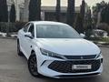 BYD Qin L DM-i Beyond 2025 года за 9 900 000 тг. в Алматы