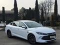 BYD Qin L DM-i Beyond 2025 года за 9 900 000 тг. в Алматы – фото 7