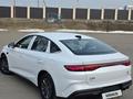 BYD Qin L DM-i Beyond 2025 года за 9 900 000 тг. в Алматы – фото 37