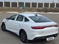 BYD Qin L DM-i Beyond 2025 года за 9 900 000 тг. в Алматы – фото 38