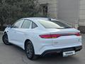 BYD Qin L DM-i Beyond 2025 года за 9 900 000 тг. в Алматы – фото 42