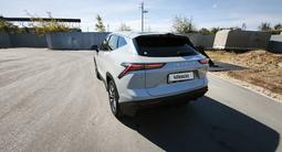 Jetour Dashing 2024 года за 8 900 000 тг. в Костанай – фото 3