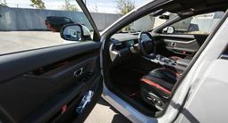 Jetour Dashing 2024 года за 8 900 000 тг. в Костанай – фото 5