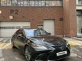 Lexus ES 250 2019 года за 23 500 000 тг. в Алматы – фото 3