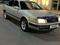 Audi 100 1991 годаfor1 750 000 тг. в Астана