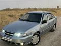 Daewoo Nexia 2012 года за 2 100 000 тг. в Шымкент
