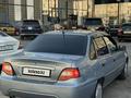 Daewoo Nexia 2012 года за 2 100 000 тг. в Шымкент – фото 2