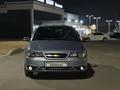 Daewoo Nexia 2012 года за 2 100 000 тг. в Шымкент – фото 6
