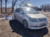 Toyota Ipsum 2002 годаүшін4 000 000 тг. в Урджар